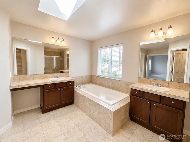 21906 40th Avenue SE, Bothell, WA 98021