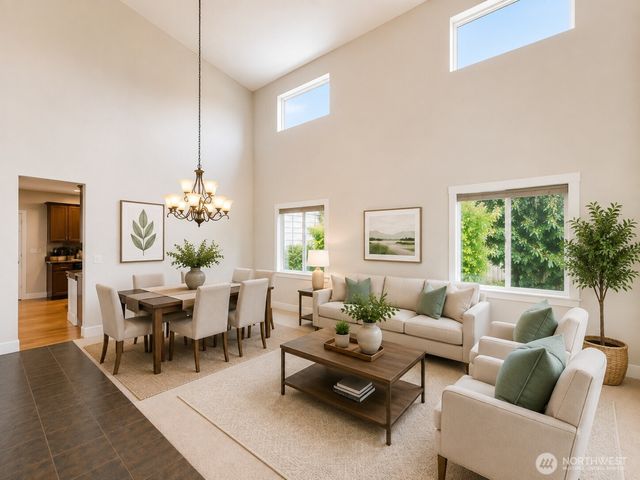 21906 40th Avenue SE, Bothell, WA 98021