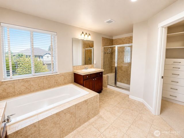 21906 40th Avenue SE, Bothell, WA 98021