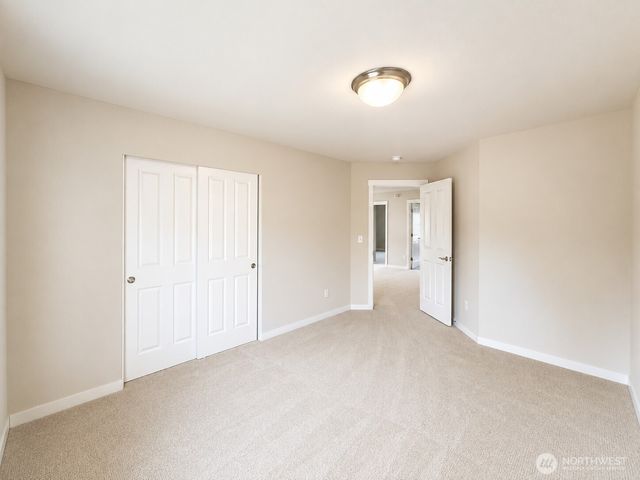 21906 40th Avenue SE, Bothell, WA 98021