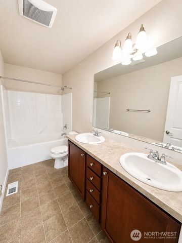 21906 40th Avenue SE, Bothell, WA 98021
