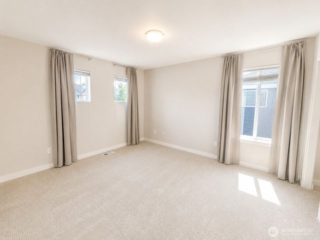 21906 40th Avenue SE, Bothell, WA 98021