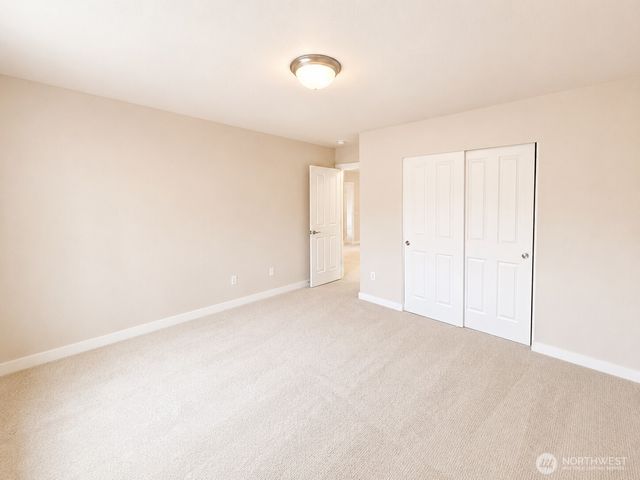 21906 40th Avenue SE, Bothell, WA 98021