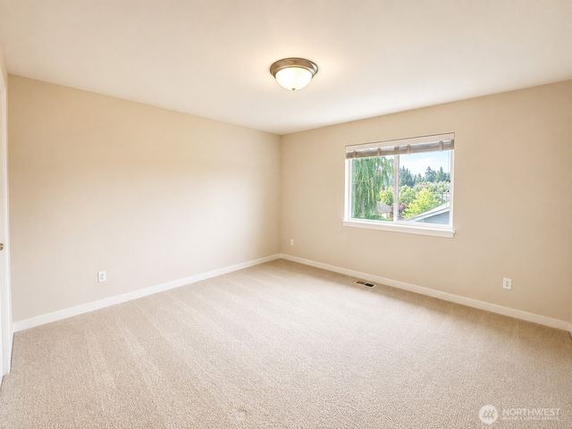 21906 40th Avenue SE, Bothell, WA 98021