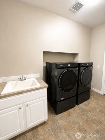 21906 40th Avenue SE, Bothell, WA 98021