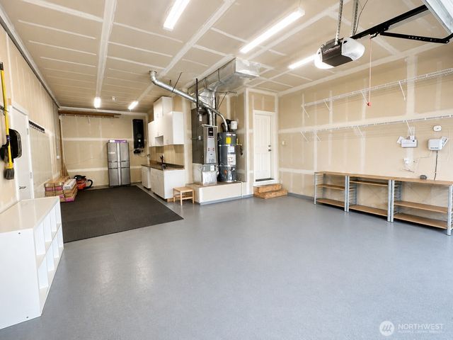 21906 40th Avenue SE, Bothell, WA 98021