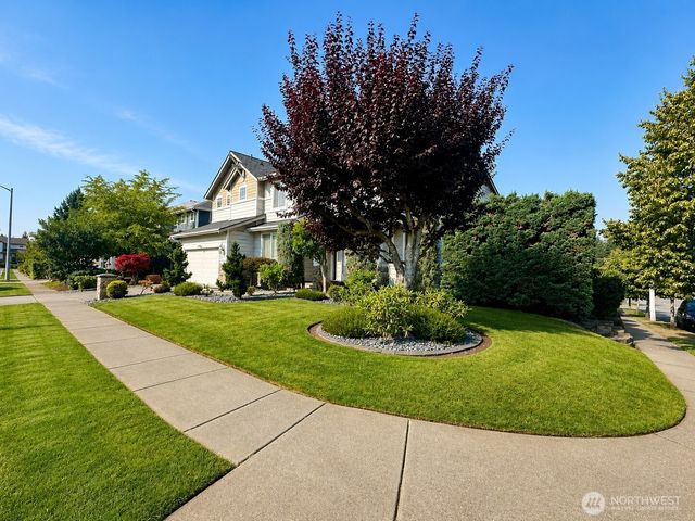 21906 40th Avenue SE, Bothell, WA 98021