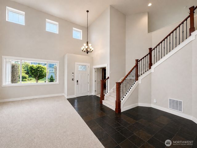 21906 40th Avenue SE, Bothell, WA 98021