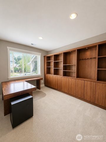 21906 40th Avenue SE, Bothell, WA 98021
