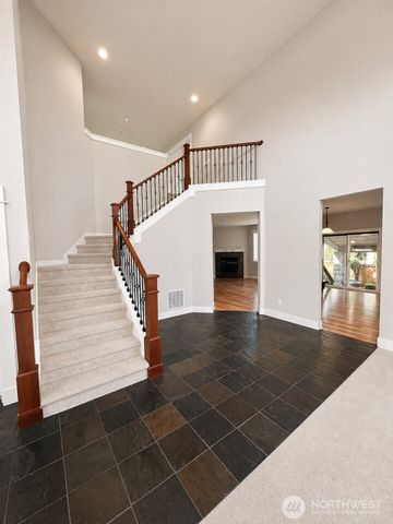 21906 40th Avenue SE, Bothell, WA 98021