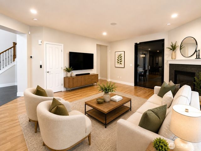 21906 40th Avenue SE, Bothell, WA 98021