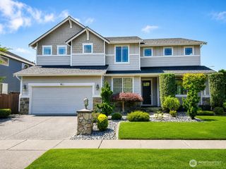 21906 40th Avenue SE, Bothell, WA 98021