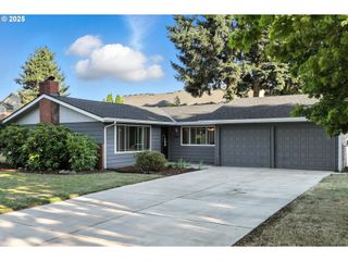 8509 Ne 57TH St, Vancouver, WA 98662