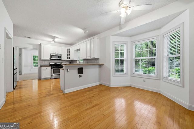 359 Cannongate Road, Sharpsburg, GA 30277