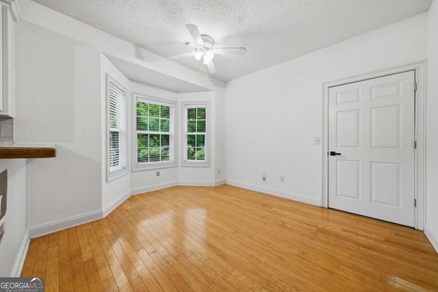 359 Cannongate Road, Sharpsburg, GA 30277