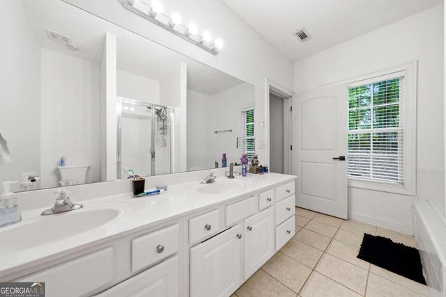 359 Cannongate Road, Sharpsburg, GA 30277