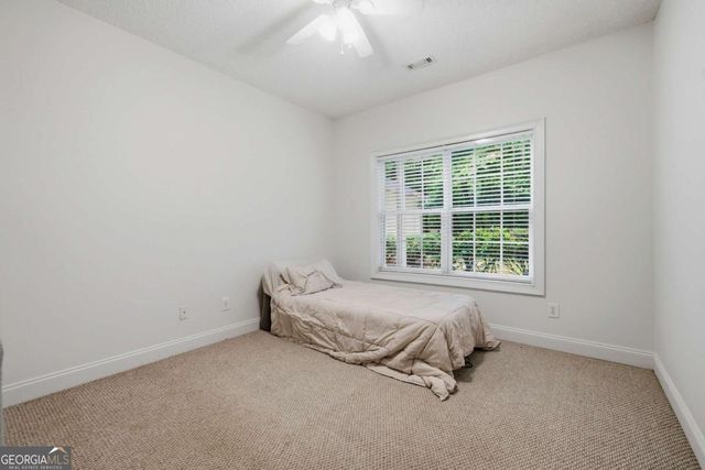 359 Cannongate Road, Sharpsburg, GA 30277