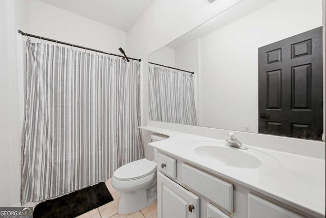 359 Cannongate Road, Sharpsburg, GA 30277