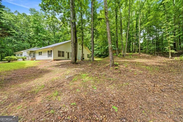359 Cannongate Road, Sharpsburg, GA 30277