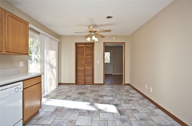 311 Willow Avenue, Farmington, AR 72730