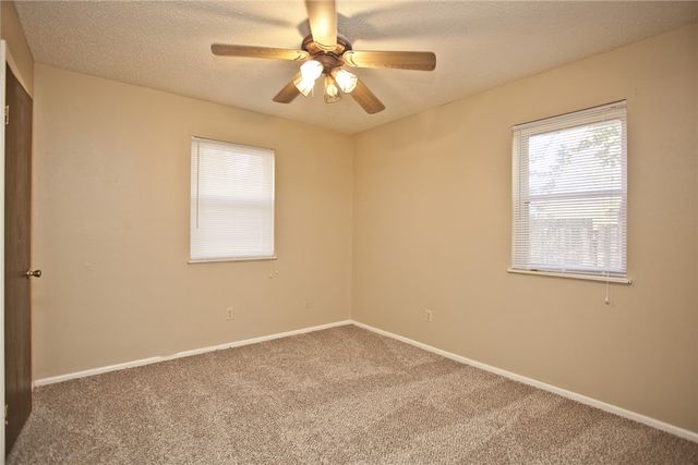 311 Willow Avenue, Farmington, AR 72730