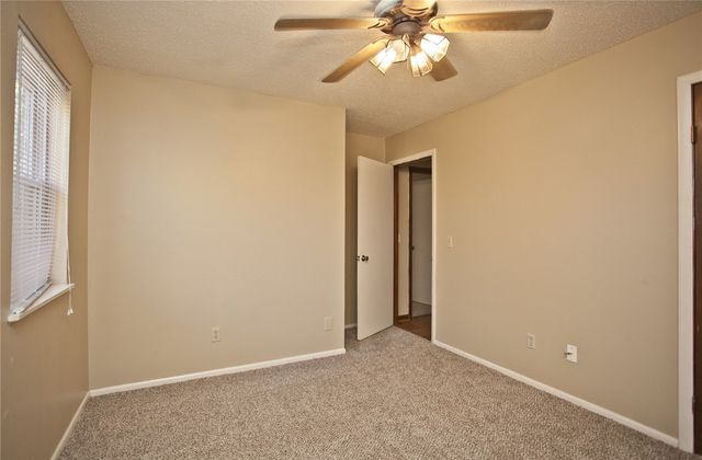 311 Willow Avenue, Farmington, AR 72730
