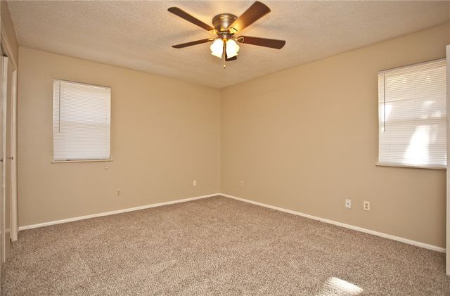 311 Willow Avenue, Farmington, AR 72730