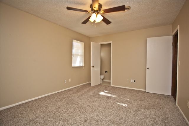 311 Willow Avenue, Farmington, AR 72730