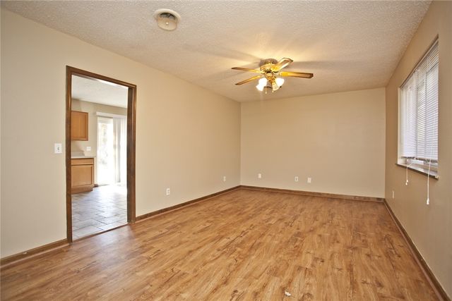 311 Willow Avenue, Farmington, AR 72730