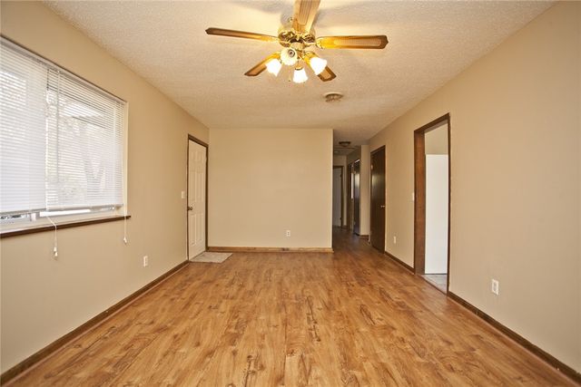311 Willow Avenue, Farmington, AR 72730