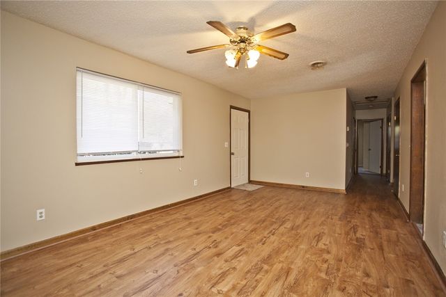 311 Willow Avenue, Farmington, AR 72730
