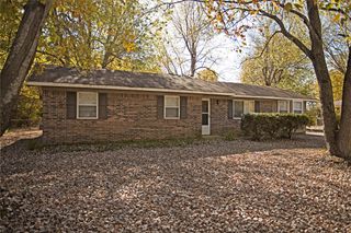 311 Willow Avenue, Farmington, AR 72730