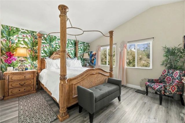 25214 Corte Oranada, Murrieta, CA 92563