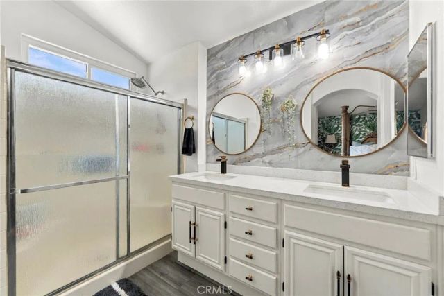 25214 Corte Oranada, Murrieta, CA 92563