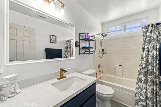 25214 Corte Oranada, Murrieta, CA 92563