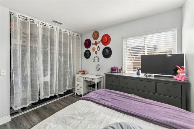 25214 Corte Oranada, Murrieta, CA 92563