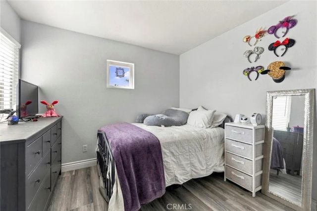 25214 Corte Oranada, Murrieta, CA 92563