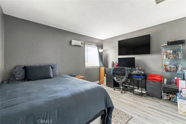25214 Corte Oranada, Murrieta, CA 92563