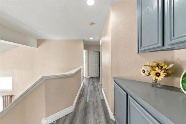 25214 Corte Oranada, Murrieta, CA 92563