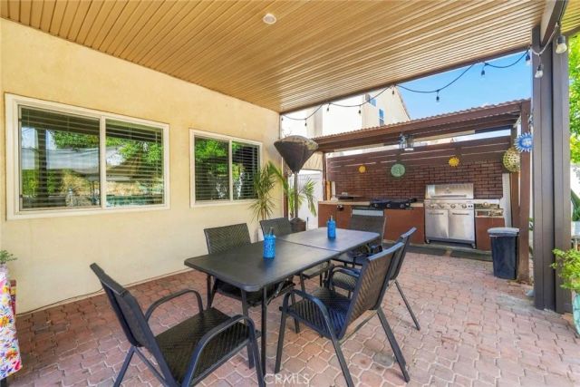 25214 Corte Oranada, Murrieta, CA 92563