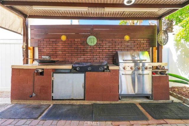 25214 Corte Oranada, Murrieta, CA 92563