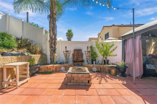 25214 Corte Oranada, Murrieta, CA 92563