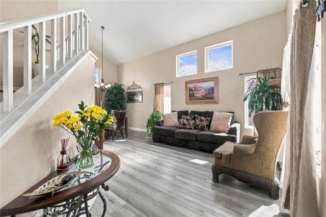 25214 Corte Oranada, Murrieta, CA 92563