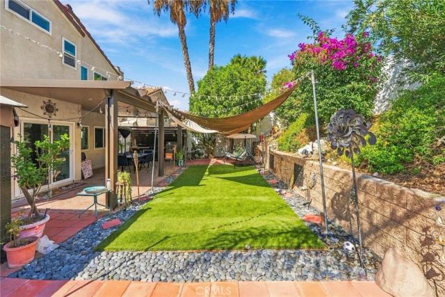 25214 Corte Oranada, Murrieta, CA 92563
