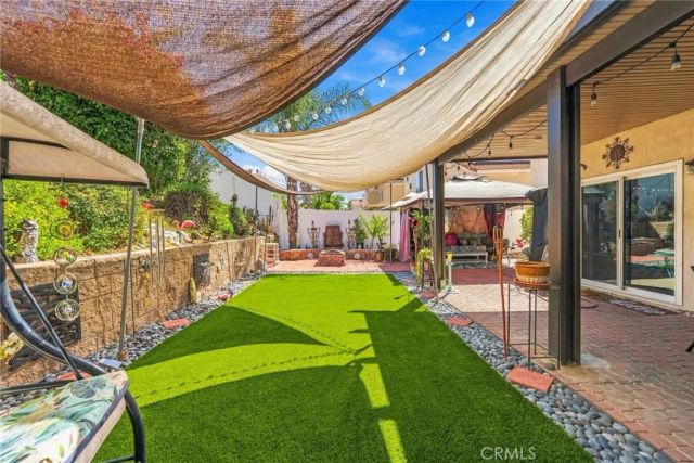 25214 Corte Oranada, Murrieta, CA 92563