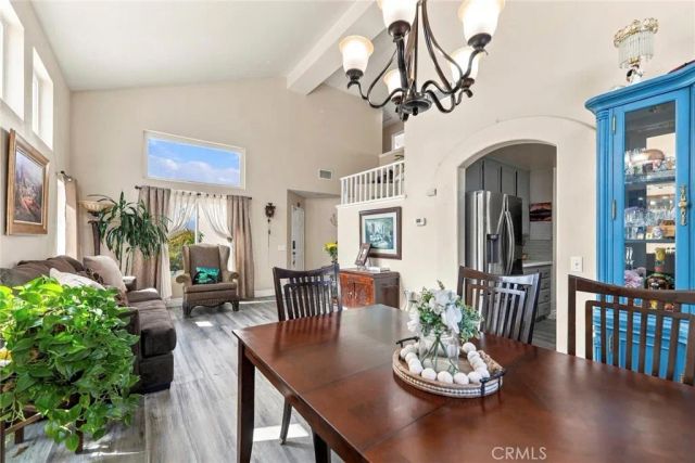 25214 Corte Oranada, Murrieta, CA 92563