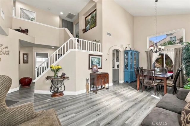 25214 Corte Oranada, Murrieta, CA 92563
