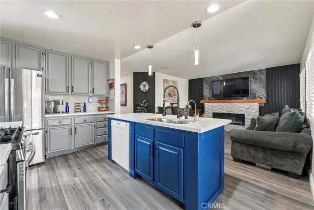 25214 Corte Oranada, Murrieta, CA 92563