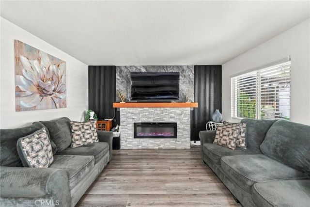 25214 Corte Oranada, Murrieta, CA 92563