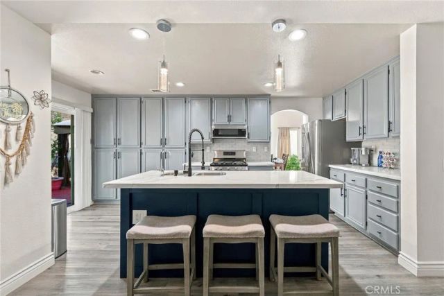 25214 Corte Oranada, Murrieta, CA 92563